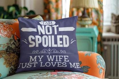 sublimated-pillow-mockup-featuring-an-ai-created-kitsch-inspired-couch-m39900