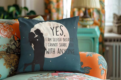 sublimated-pillow-mockup-featuring-an-ai-created-kitsch-inspired-couch-m39900