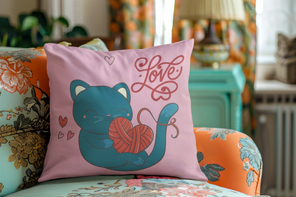 sublimated-pillow-mockup-featuring-an-ai-created-kitsch-inspired-couch-m39900