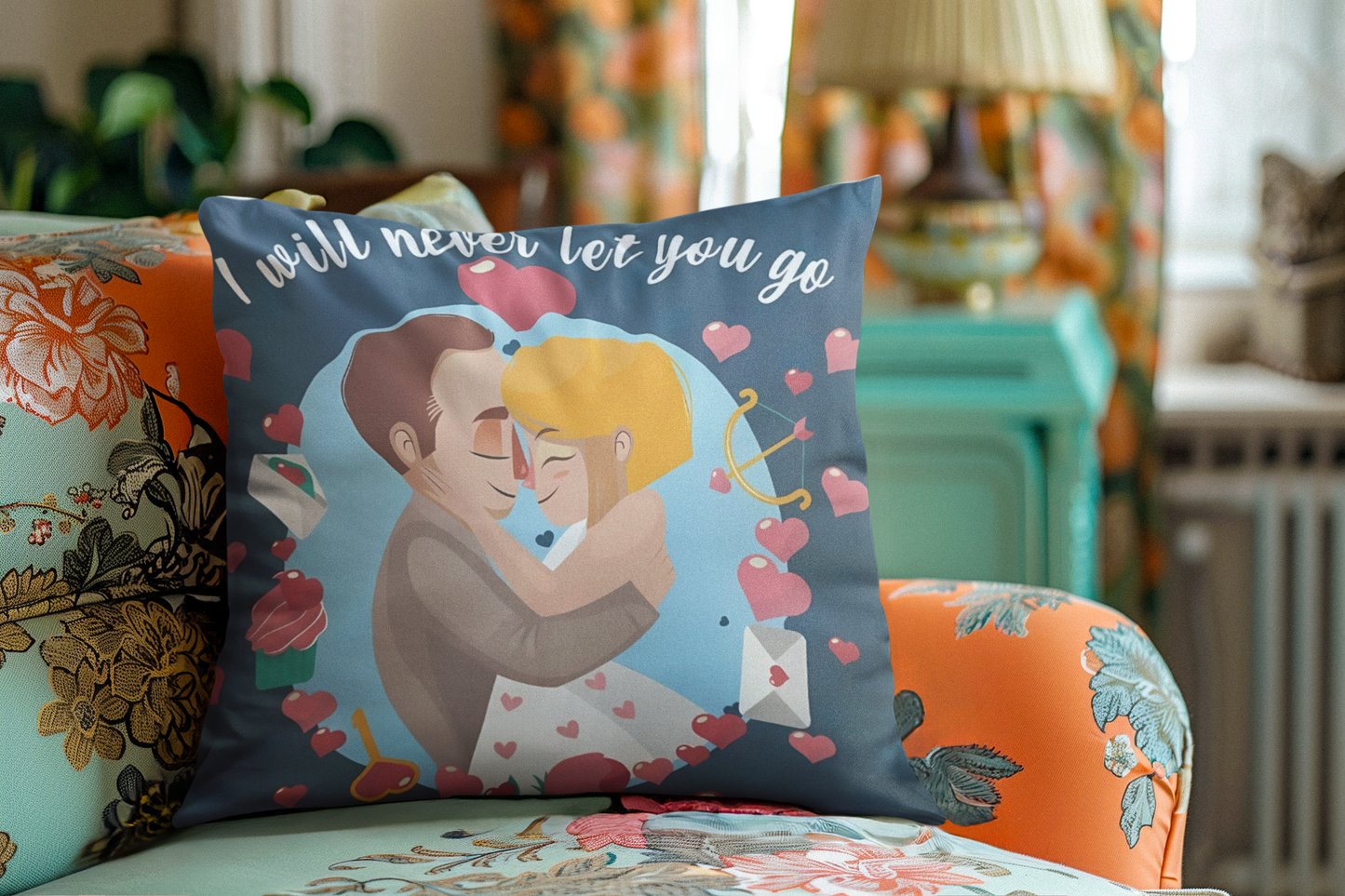 sublimated-pillow-mockup-featuring-an-ai-created-kitsch-inspired-couch-m39900