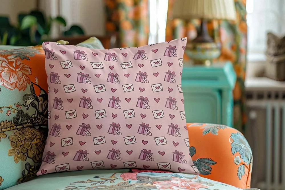 sublimated-pillow-mockup-featuring-an-ai-created-kitsch-inspired-couch-m39900