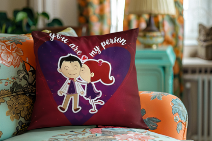 sublimated-pillow-mockup-featuring-an-ai-created-kitsch-inspired-couch-m39900