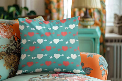 sublimated-pillow-mockup-featuring-an-ai-created-kitsch-inspired-couch-m39900