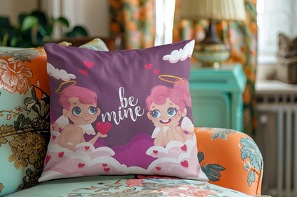 sublimated-pillow-mockup-featuring-an-ai-created-kitsch-inspired-couch-m39900