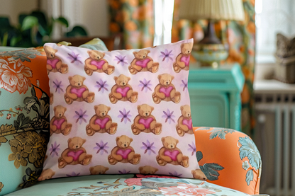 sublimated-pillow-mockup-featuring-an-ai-created-kitsch-inspired-couch-m39900