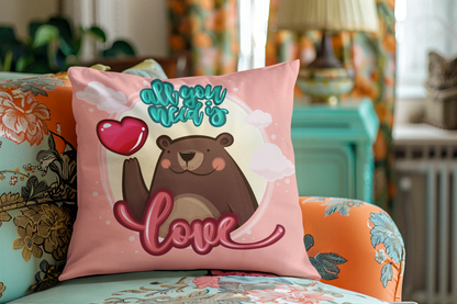 sublimated-pillow-mockup-featuring-an-ai-created-kitsch-inspired-couch-m39900