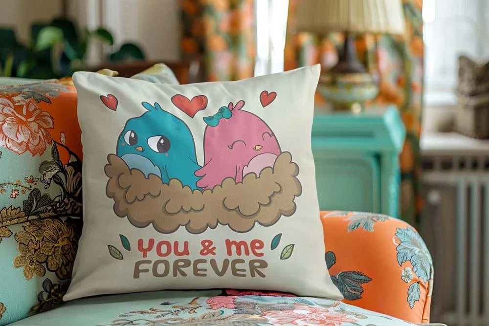 sublimated-pillow-mockup-featuring-an-ai-created-kitsch-inspired-couch-m39900