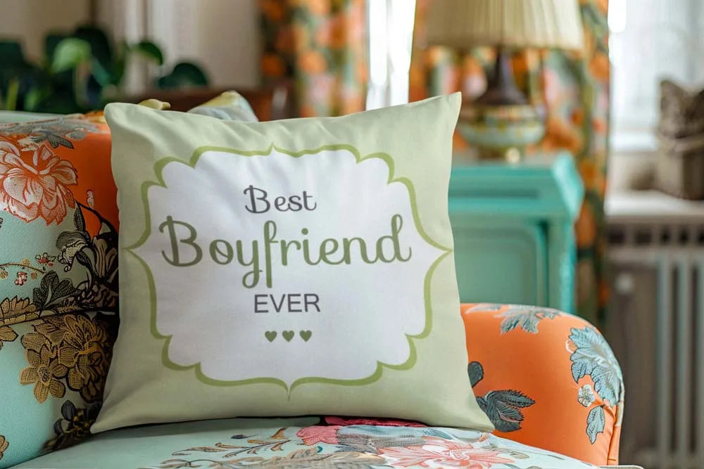 sublimated-pillow-mockup-featuring-an-ai-created-kitsch-inspired-couch-m39900_1