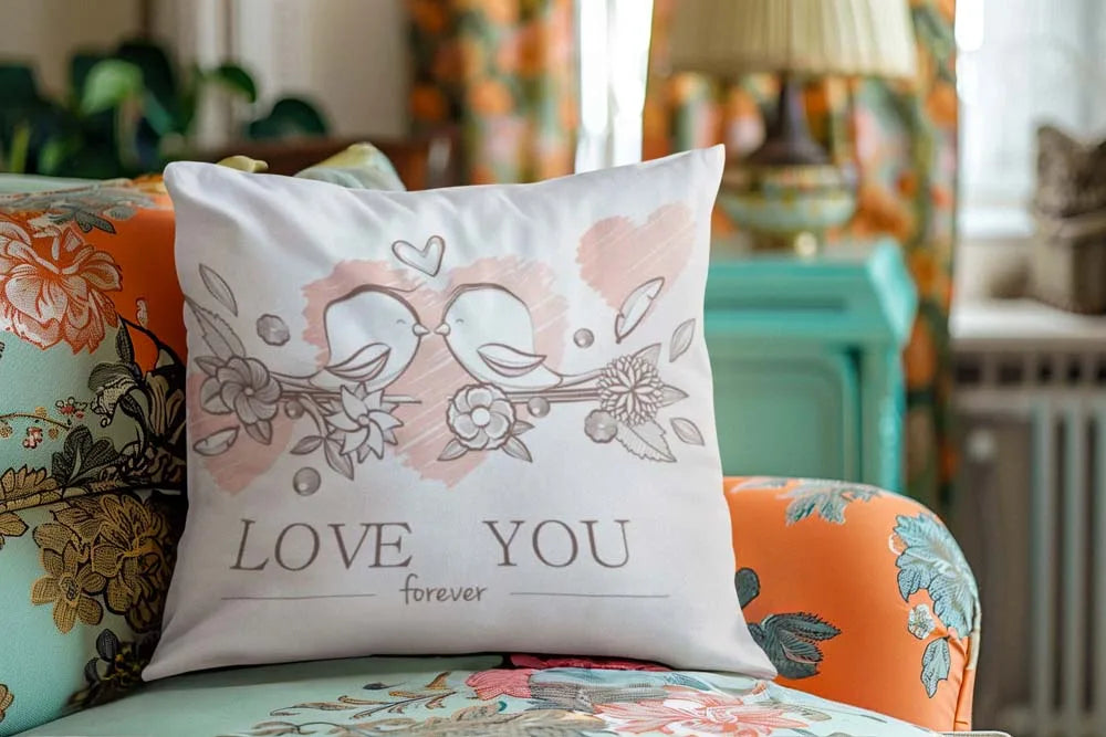 sublimated-pillow-mockup-featuring-an-ai-created-kitsch-inspired-couch-m39900_10