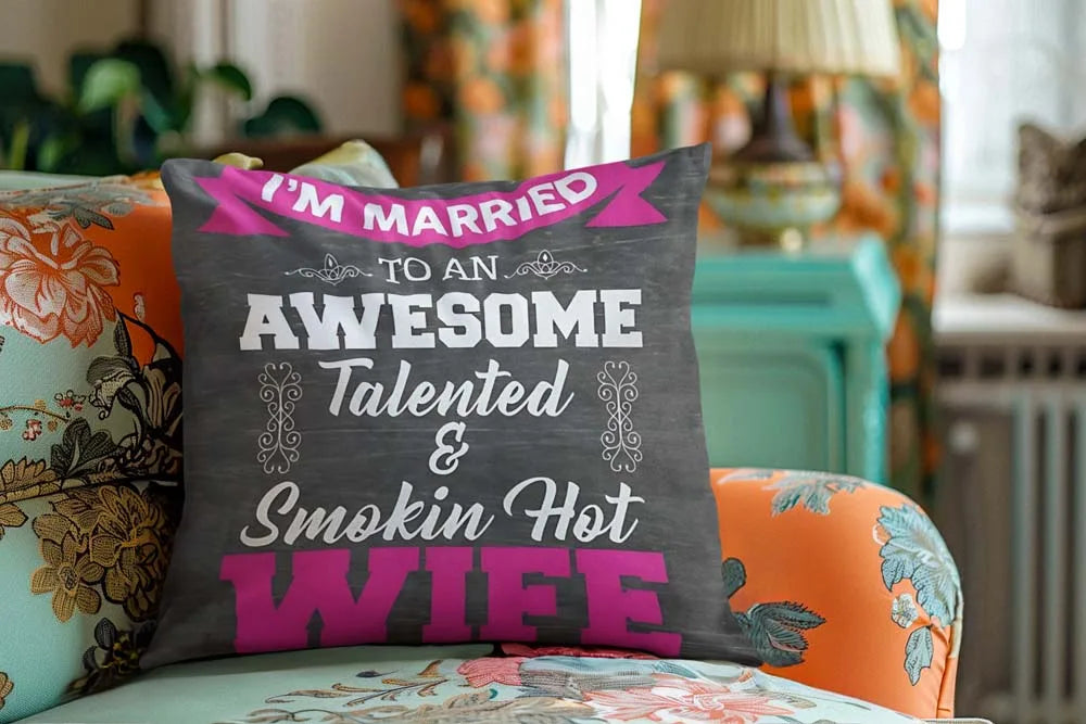 sublimated-pillow-mockup-featuring-an-ai-created-kitsch-inspired-couch-m39900_11