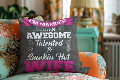 sublimated-pillow-mockup-featuring-an-ai-created-kitsch-inspired-couch-m39900_11