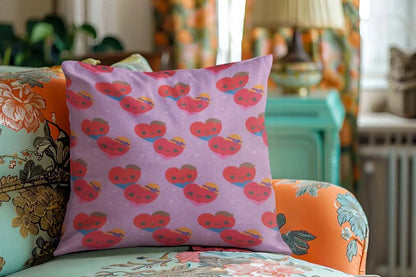 sublimated-pillow-mockup-featuring-an-ai-created-kitsch-inspired-couch-m39900_12