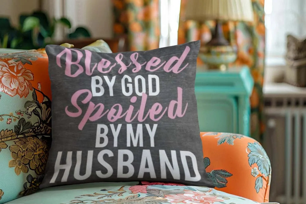 sublimated-pillow-mockup-featuring-an-ai-created-kitsch-inspired-couch-m39900_3