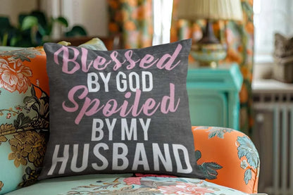 sublimated-pillow-mockup-featuring-an-ai-created-kitsch-inspired-couch-m39900_3