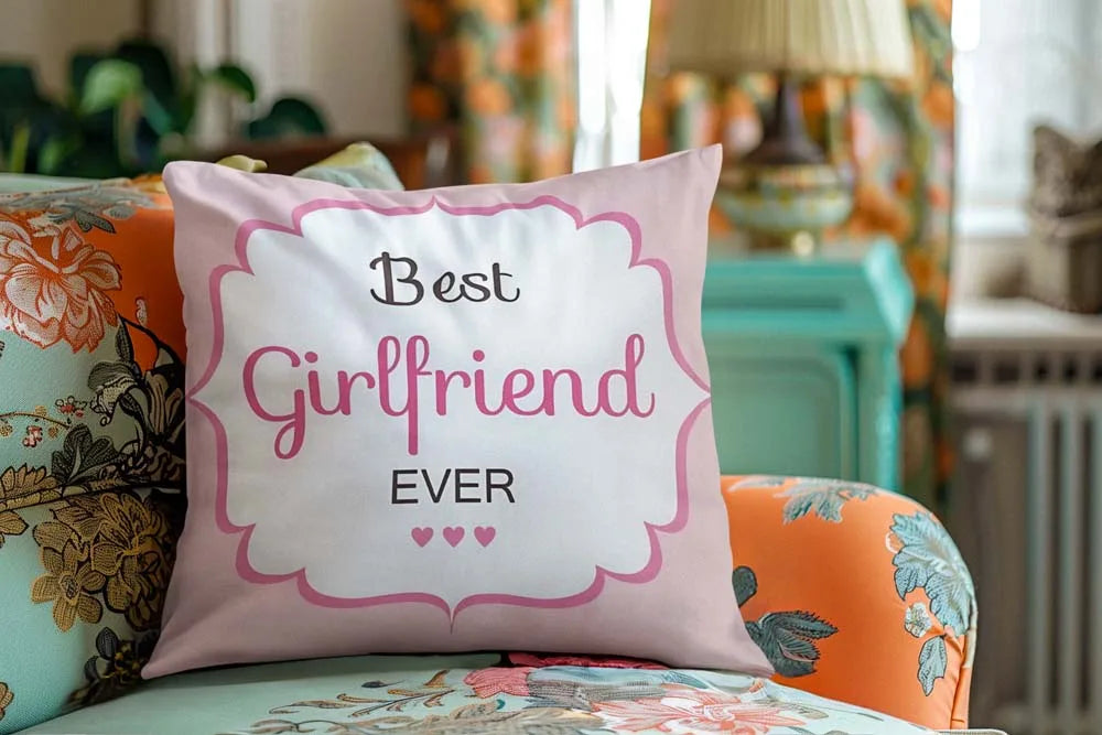 sublimated-pillow-mockup-featuring-an-ai-created-kitsch-inspired-couch-m39900_4