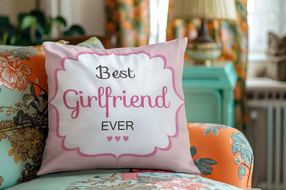 sublimated-pillow-mockup-featuring-an-ai-created-kitsch-inspired-couch-m39900_4