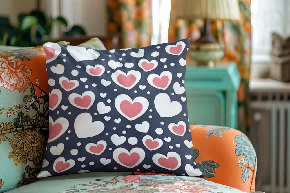 sublimated-pillow-mockup-featuring-an-ai-created-kitsch-inspired-couch-m39900_5