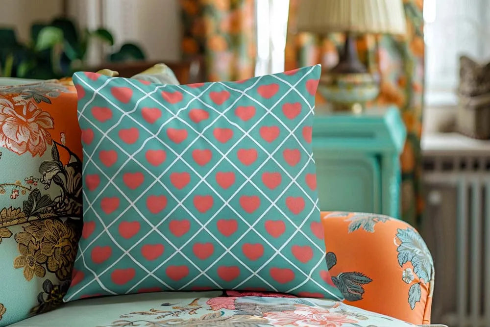 sublimated-pillow-mockup-featuring-an-ai-created-kitsch-inspired-couch-m39900_6