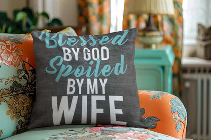 sublimated-pillow-mockup-featuring-an-ai-created-kitsch-inspired-couch-m39900_7