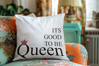 sublimated-pillow-mockup-featuring-an-ai-created-kitsch-inspired-couch-m39900_8