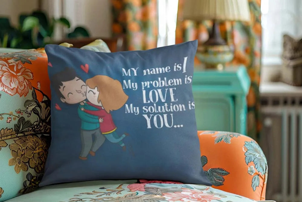 sublimated-pillow-mockup-featuring-an-ai-created-kitsch-inspired-couch-m39900_9