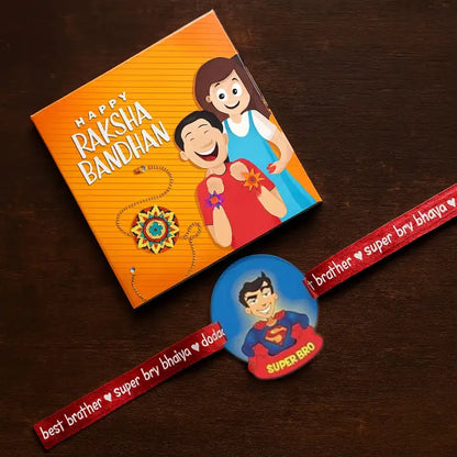 superbro rakhi gift hamper (1)
