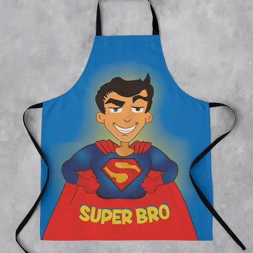 superbro rakhi gift hamper (2)