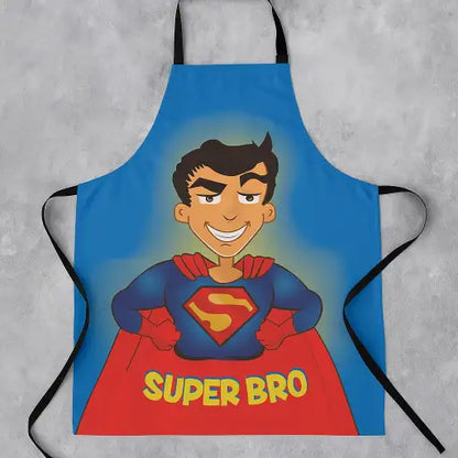 superbro rakhi gift hamper (2)