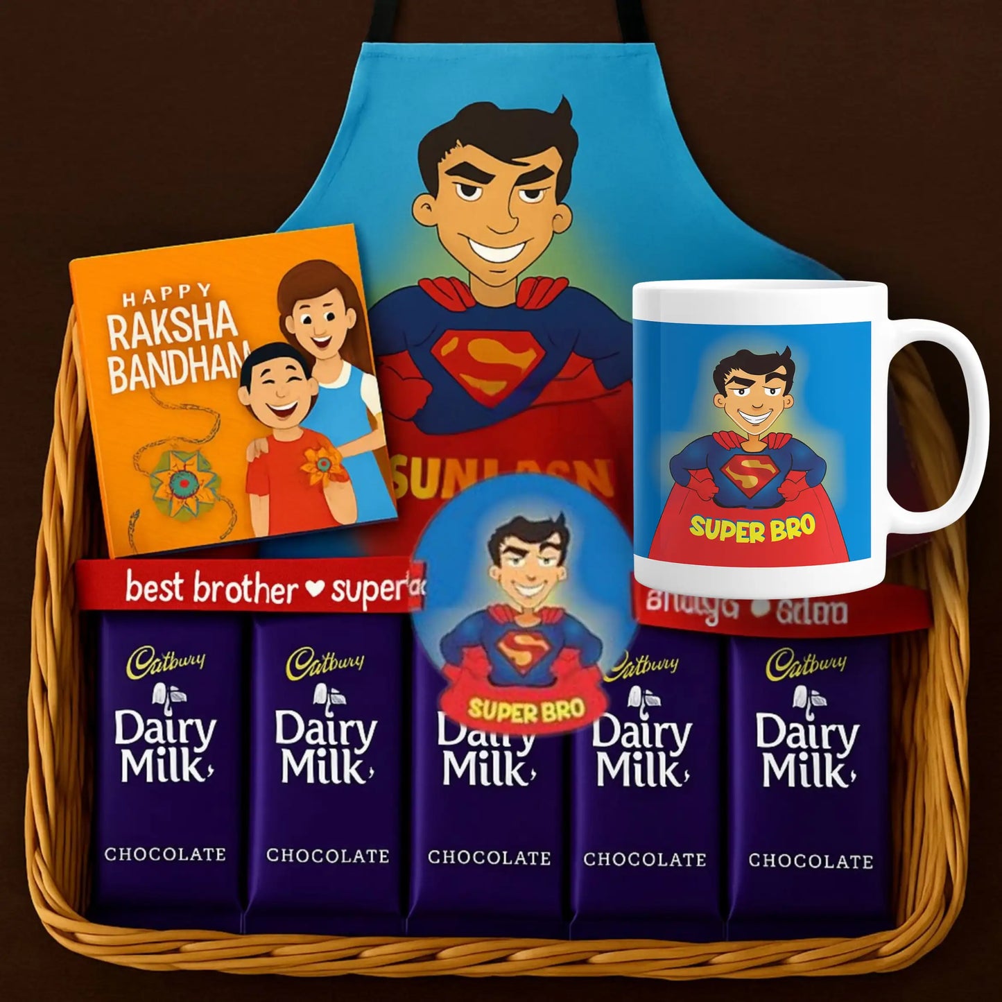 superbro rakhi gift hamper (4)