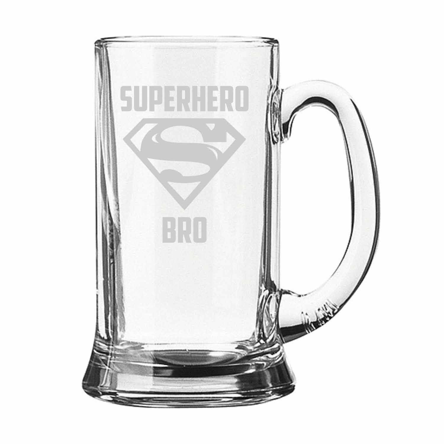 superhero-bro-beer-mug1-1