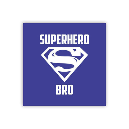 superhero-bro-beer-mug2-1