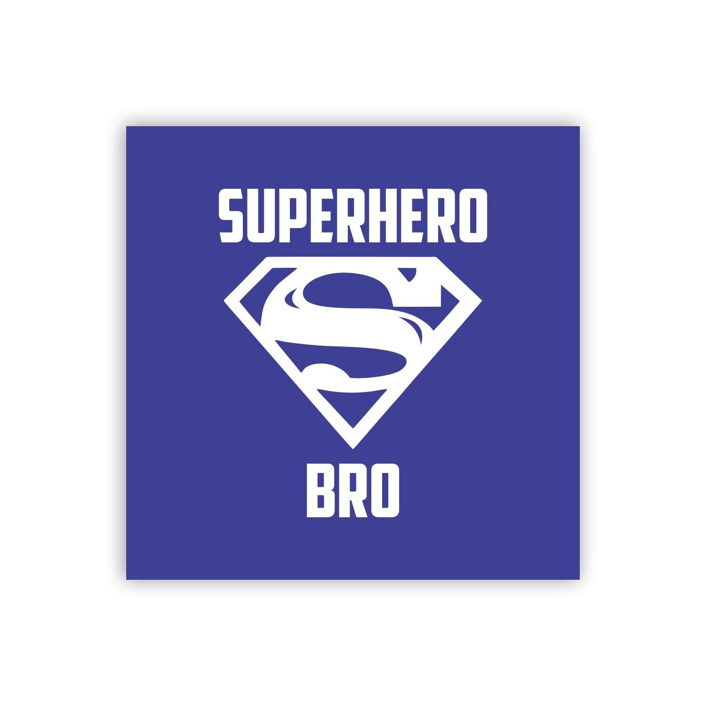 superhero-bro-beer-mug2