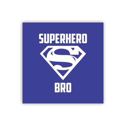 superhero-bro-beer-mug2