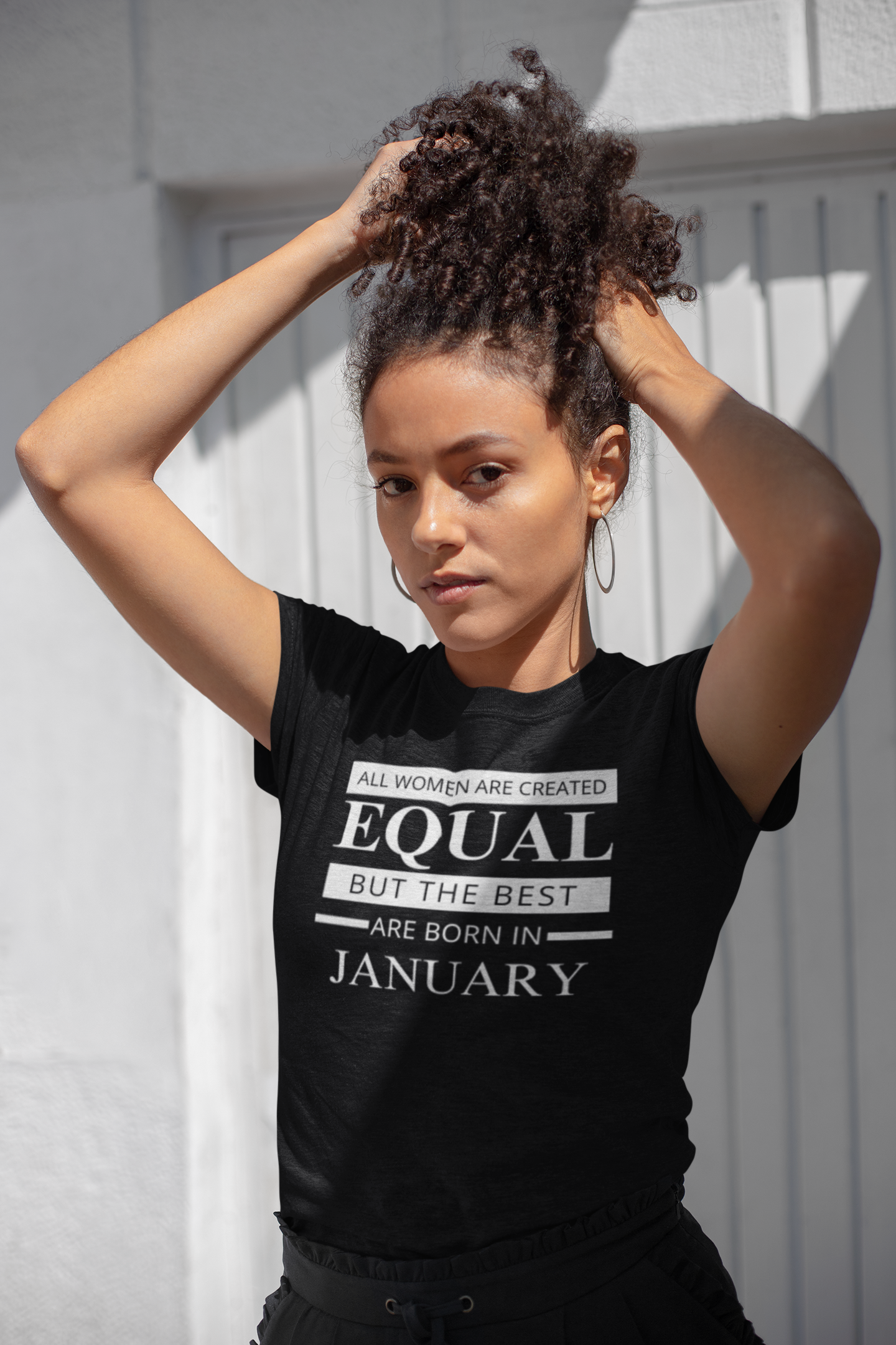 t-shirt-mockup-featuring-a-beautiful-young-woman-playing-with-her-hair-23967