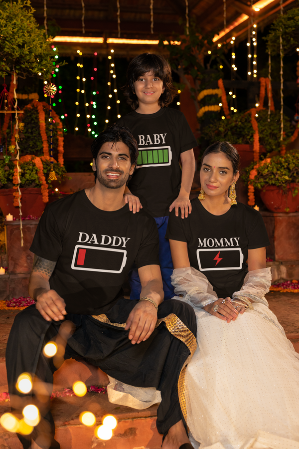 t-shirt-mockup-featuring-a-family-celebrating-diwali-together-m36024