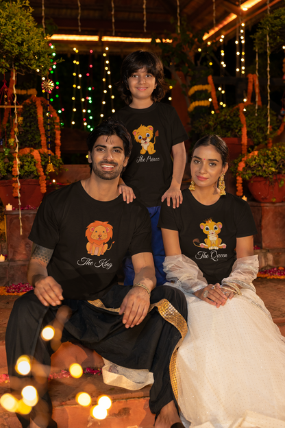 t-shirt-mockup-featuring-a-family-celebrating-diwali-together-m36024 (3)