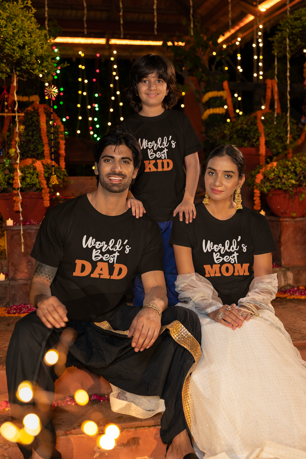 t-shirt-mockup-featuring-a-family-celebrating-diwali-together-m36024 (3)