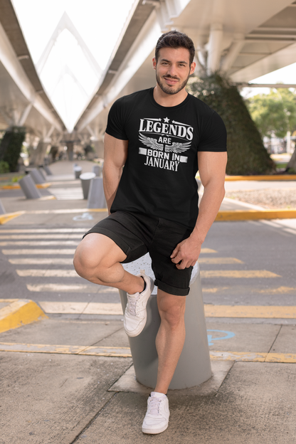 t-shirt-mockup-featuring-a-fit-man-under-a-city-bridge-28521