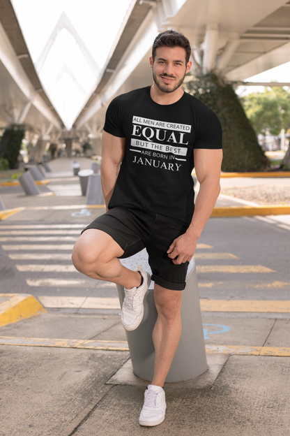 t-shirt-mockup-featuring-a-fit-man-under-a-city-bridge-28521