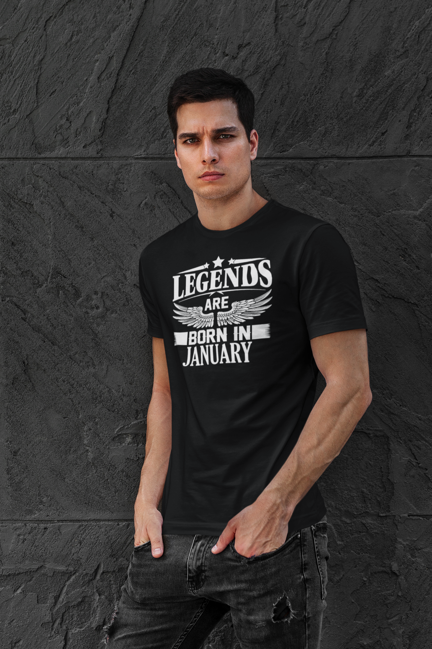 legends-are-born-in
