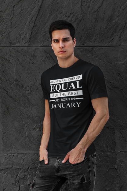 t-shirt-mockup-featuring-a-serious-looking-man-posing-against-a-dark-stone-wall-427-el