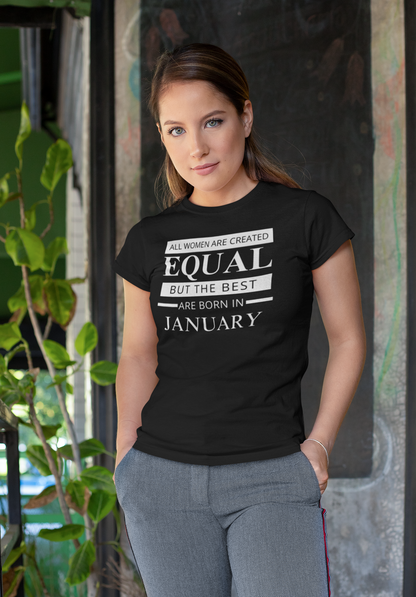 t-shirt-mockup-featuring-a-woman-by-a-plant-pot-28208