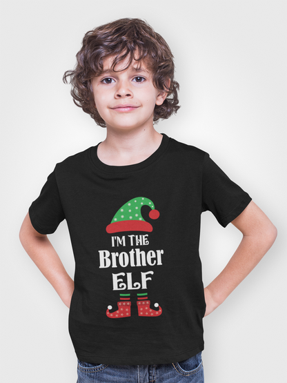 t-shirt-mockup-of-a-boy-posing-in-a-studio-28119 (2)