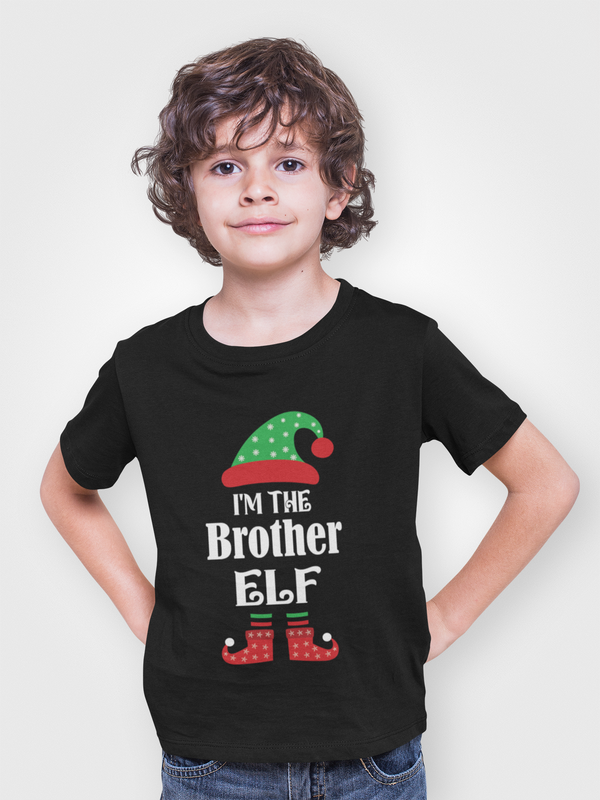 t-shirt-mockup-of-a-boy-posing-in-a-studio-28119 (2)