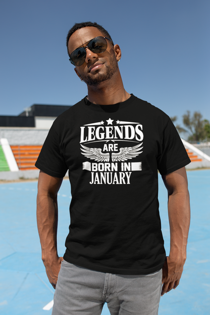t-shirt-mockup-of-a-muscled-man-wearing-sunglasses-in-a-sports-field-25933