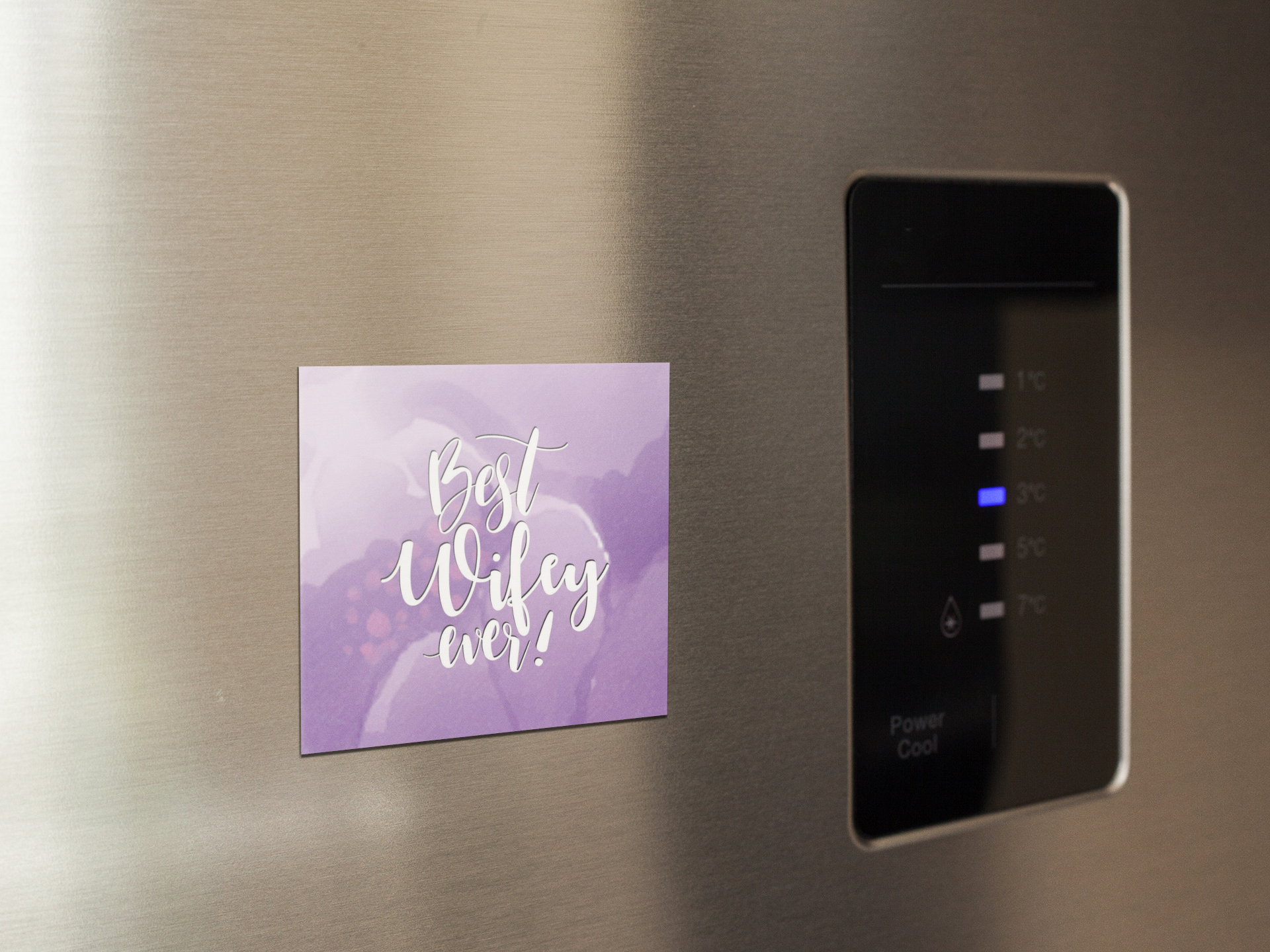 template-of-a-magnet-on-a-fridge-door-a14791 (1)