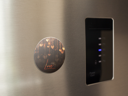 template-of-a-magnet-on-a-fridge-door-a14791 (1)