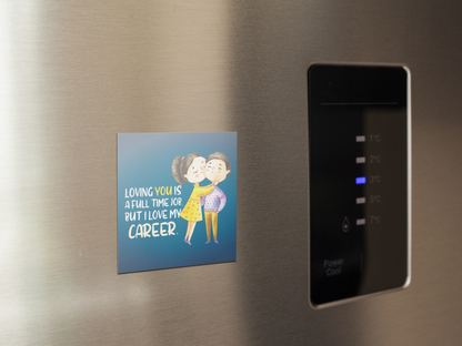 template-of-a-magnet-on-a-fridge-door-a14791 (1)