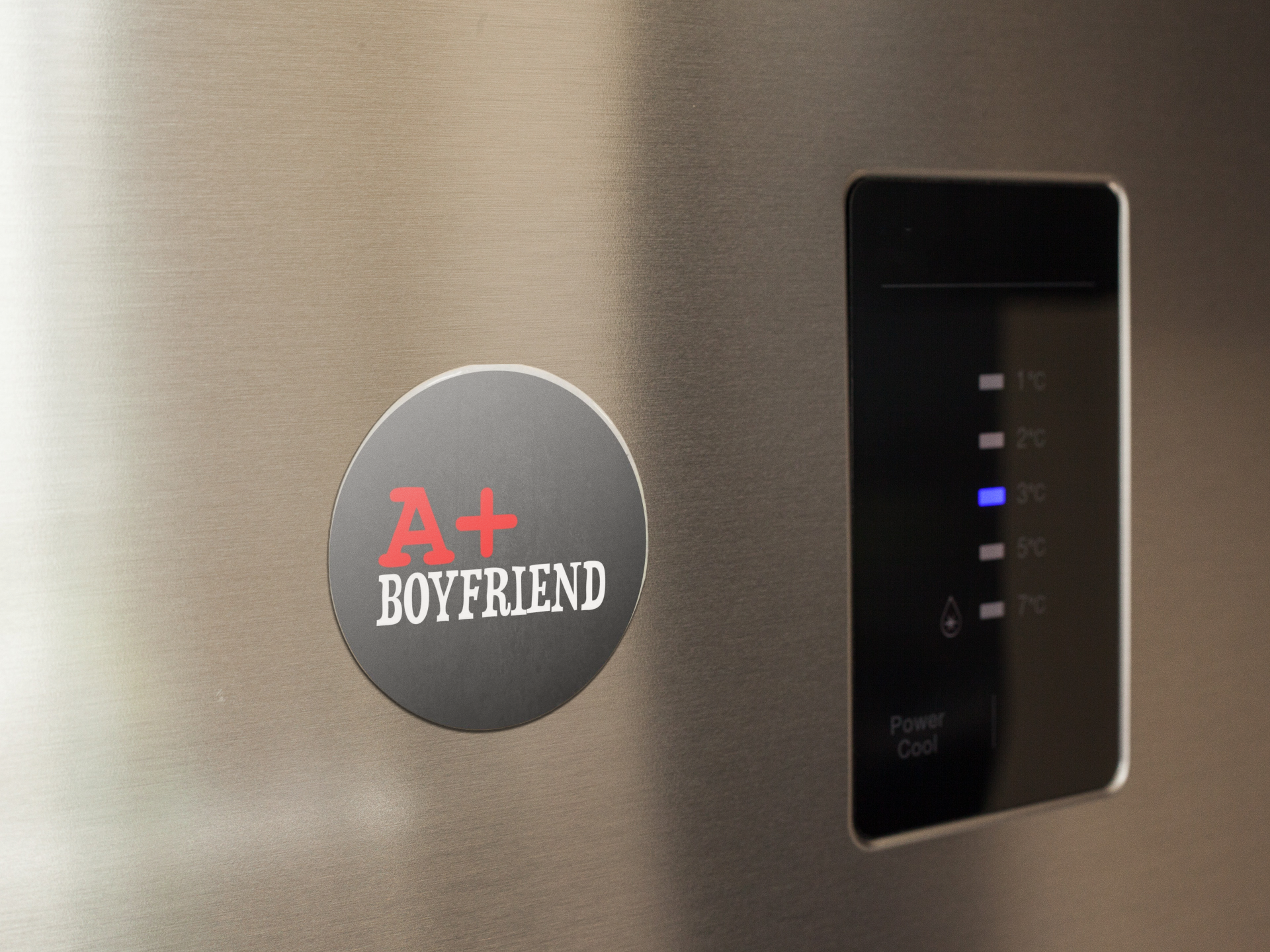 template-of-a-magnet-on-a-fridge-door-a14791 (1)