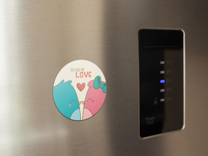 template-of-a-magnet-on-a-fridge-door-a14791 (1)